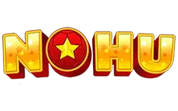 logo-nohu.webp