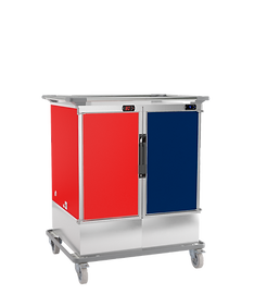 Transport box