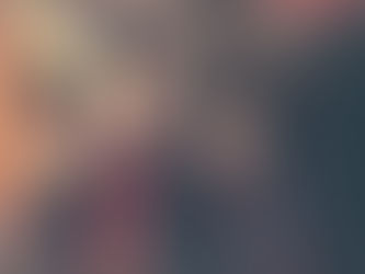 スケバン刑事Ⅱ-少女鉄仮面伝説