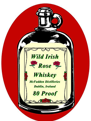 WhiskeyBottle Promotional Graphic.jpg