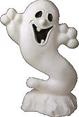 test2PolterHeistscriptsample_img_0.jpg