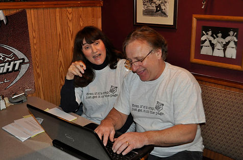 Tony&Marylou13.jpg