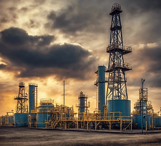 oil and gas supply and storage.jpg