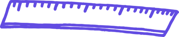 Lineal.png