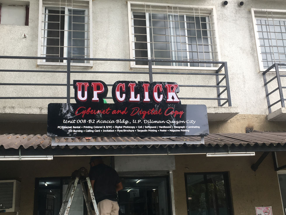 UP CLICK - store signage .JPG