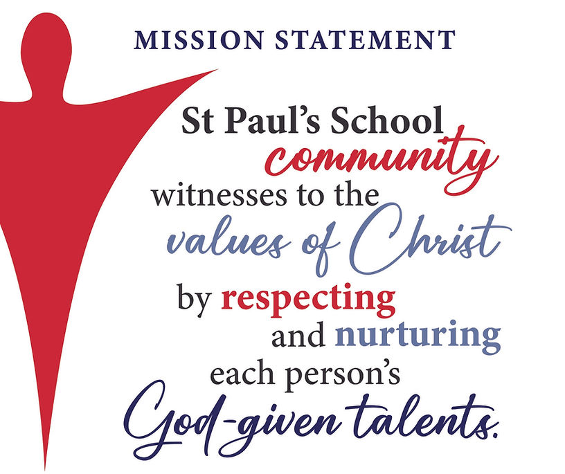 SPG MS final (3).jpg