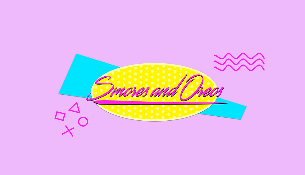 Youtube Header 2.0 (1).png
