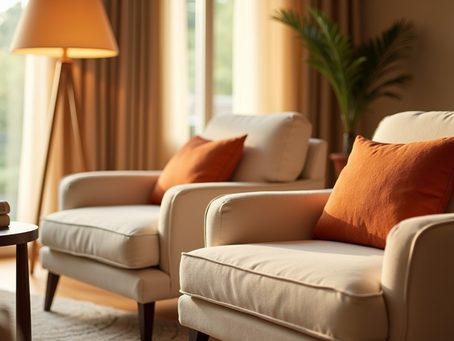 Relax and Rejuvenate at Spa-Tique by Margo in Big Bear