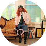 creating content Ellipse.png