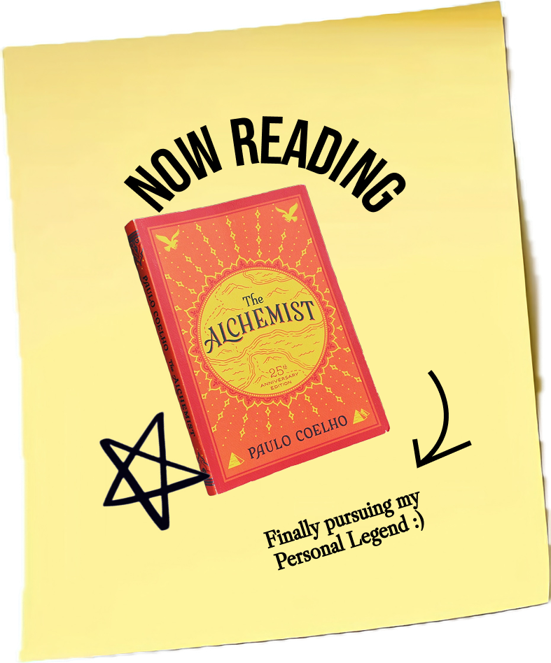 Now Reading Section.png