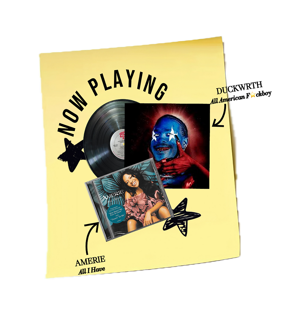 Now Playing Section.png