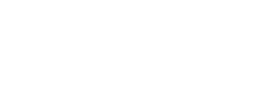 full_white_logo.png