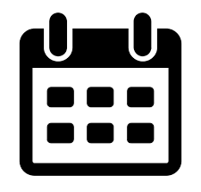CALENDAR ICON.png