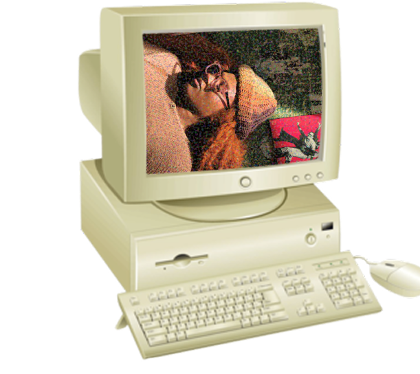 Old Computer Graphic.png