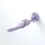 Thumbnail: JimmyJane Hello Bang - Thrusting Vibrator