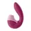 Thumbnail: Satisfyer - Supernova Rabbit Air Pulse Vibrator