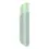 Thumbnail: Satisfyer - Naughty Kiss Air Pulse Stimulator