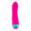 Thumbnail: Femme Funn - Rora Rotating Vibrator