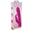 Thumbnail: VIVE Mimi - Rabbit Vibrator