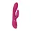 Thumbnail: VIVE Zosia - G-Spot Vibrator