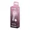 Thumbnail: Satisfyer - Bold Kiss Air Pulse Stimulator