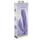 Thumbnail: VIVE Pallina - Dual Stimulation Vibrator