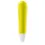 Thumbnail: Satisfyer - Ultra Power Bullet 1