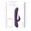 Thumbnail: VIVE Nari - Rechargeable Rabbit Vibrator