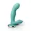 Thumbnail: JimmyJane Pulsus G-Spot - Vibrator