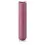 Thumbnail: Satisfyer - First Kiss Air Pulse Stimulator