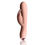 Thumbnail: Rocks Off - Flutter Rabbit Rechargeable Vibrator