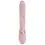 Thumbnail: VIVE Fronda - Dual Stimulation Vibrator