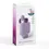 Thumbnail: JimmyJane Hello Touch Pro - Finger Vibrator