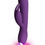 Thumbnail: Rocks Off - Flutter Rabbit Rechargeable Vibrator