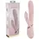 Thumbnail: VIVE Fronda - Dual Stimulation Vibrator