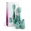 Thumbnail: JimmyJane Canna - Massage Wand