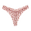 Thumbnail: Ladies Seamless Thong – Wild & Free Collection