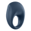 Thumbnail: Satisfyer - Strong One Rechargeable Cock Ring