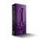 Thumbnail: Rocks Off - Chaiamo G-Spot Vibrator