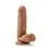 Thumbnail: Coverboy - Derek The Bartender Dildo 7"