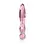 Thumbnail: JimmyJane Dillenia Cissus - Glass Dildo
