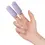 Thumbnail: JimmyJane Hello Touch Pro - Finger Vibrator