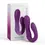 Thumbnail: JimmyJane Reflexx Rabbit 1 - Dual Vibrator
