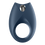 Thumbnail: Satisfyer - Royal One - Rechargeable Cock Ring
