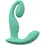 Thumbnail: LoveLine Bliss - Dual Motor Wearable Vibrator