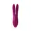 Thumbnail: JimmyJane Solis Ascend 2 PRO - Clitoral Stimulator