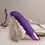 Thumbnail: Rocks Off - Chaiamo G-Spot Vibrator