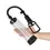 Thumbnail: Power Up Vibrating Penis Pump