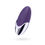 Thumbnail: Satisfyer - Purple Pleasure