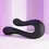 Thumbnail: Playboy Pleasure - The Swan Multi Vibrator